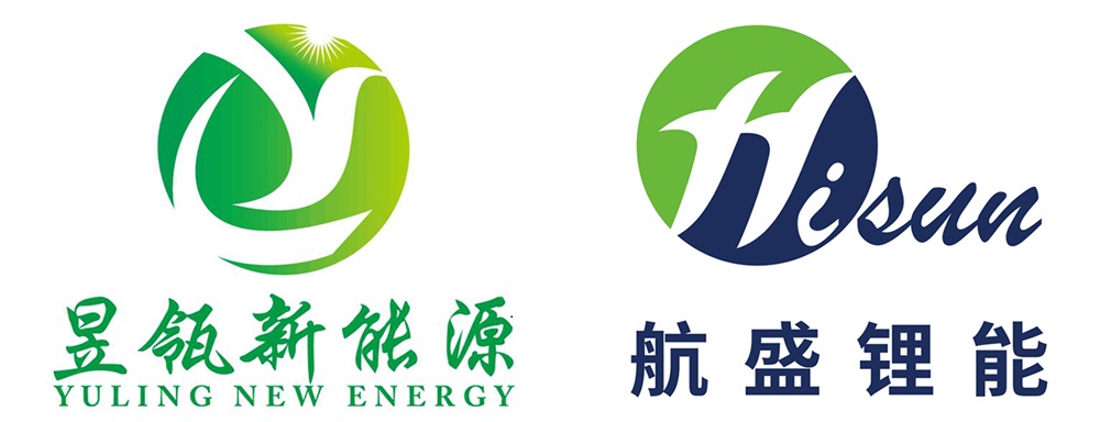 “她光芒”閃耀！航盛鋰能領投硅基負極頭部企業昱瓴新能源