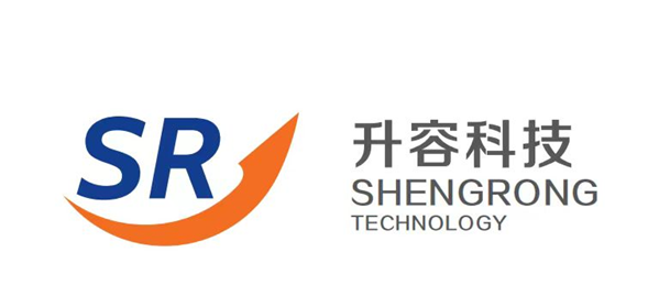 升容科技 升容科技