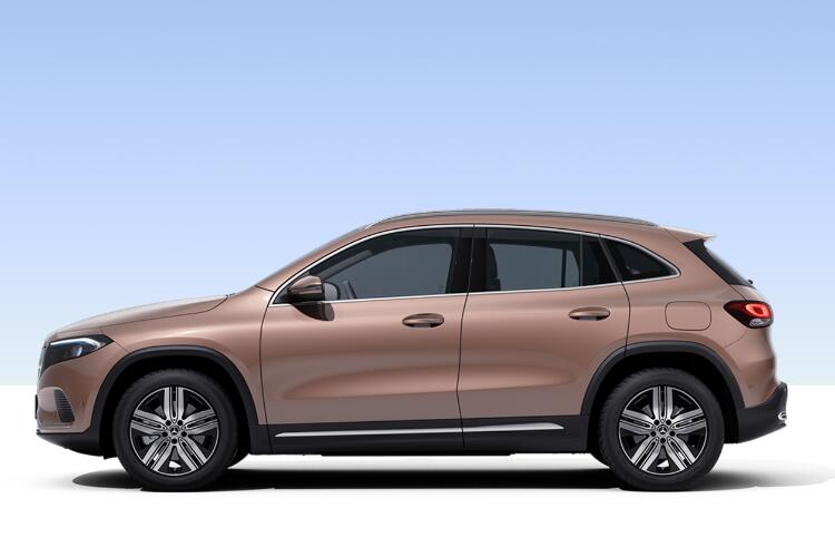 歐美放棄電動化,我們被忽悠了?歐陽明高/董揚(yáng)/曾毓群/王俊/崔東樹等紛紛發(fā)聲