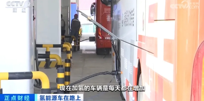 全國首個!一年節省超4萬元!山東這類車高速免費 全國首個!一年節省超4萬元!山東這類車高速免費