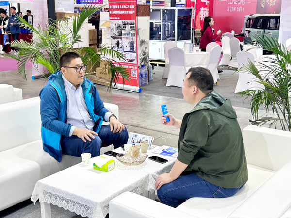 多氟多,鋰電池,動力電池