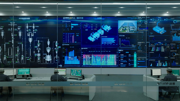 退役動(dòng)力電池:警惕快速轉(zhuǎn)移產(chǎn)權(quán)的移動(dòng)礦山 退役動(dòng)力電池:警惕快速轉(zhuǎn)移產(chǎn)權(quán)的移動(dòng)礦山