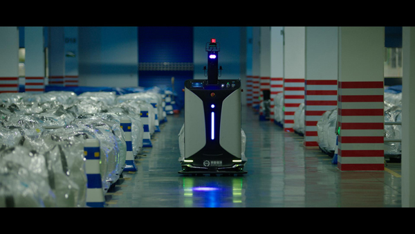 退役動(dòng)力電池:警惕快速轉(zhuǎn)移產(chǎn)權(quán)的移動(dòng)礦山 退役動(dòng)力電池:警惕快速轉(zhuǎn)移產(chǎn)權(quán)的移動(dòng)礦山