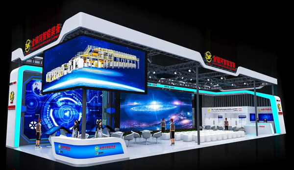 1713333471969536.jpg 微信截圖_20240417120516.jpg