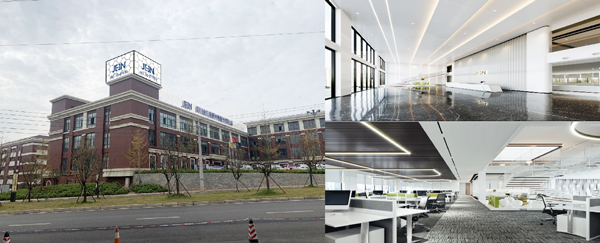 50億元!金匯能新能源高端負(fù)極材料項(xiàng)目簽約江蘇鹽城 50億元!金匯能新能源高端負(fù)極材料項(xiàng)目簽約江蘇鹽城