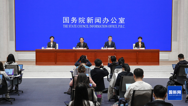 工信部：加快廢舊動力電池等綜合利用 謀劃布局好氫能、儲能等未來產業