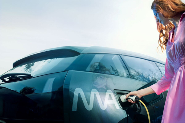 化工巨頭入局固態(tài)電池賽道！擬收購(gòu)離子液體企業(yè)近78%股權(quán)