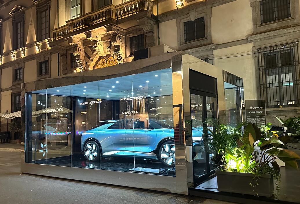 圖片提供/嵐圖 盧放 圖片提供/嵐圖 盧放