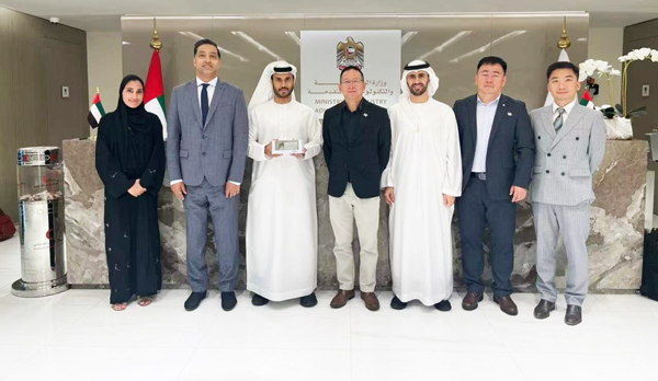 圖/前晨汽車 圖/前晨汽車