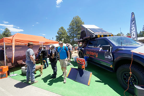 華寶新能,戶外儲能,光伏儲能 華寶新能,戶外儲能,光伏儲能