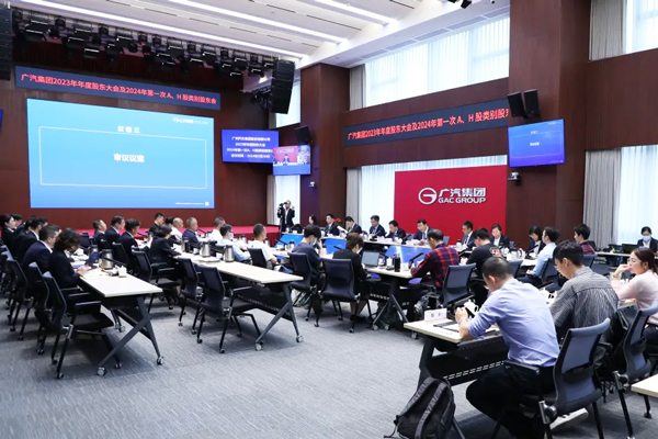 曾慶洪：上半年價格戰(zhàn)已打得頭破血流 預(yù)計下半年還會繼續(xù)