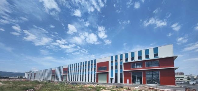 1716596633984203.jpg 量道.jpg