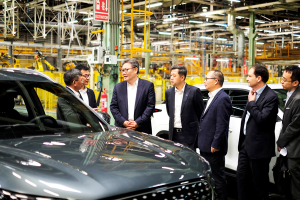 圖片來源:商務部 圖片來源:商務部