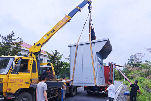 聯合新能源,換電站,新能源汽車 聯合新能源,換電站,新能源汽車