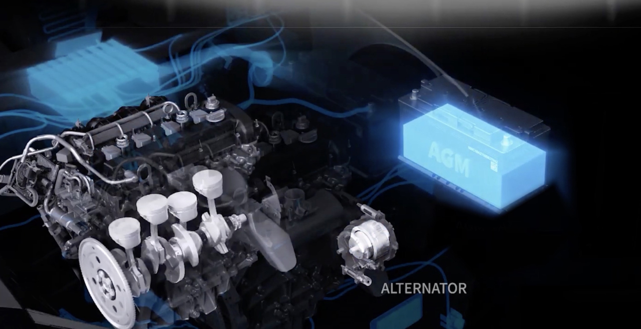 圖片來源:珠海冠宇 圖片來源:珠海冠宇