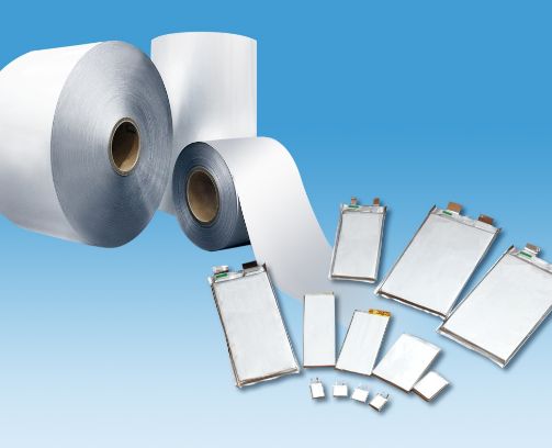 圖片來源：紫江企業