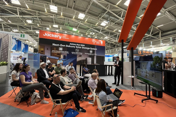 光伏儲(chǔ)能,華寶新能,戶(hù)外儲(chǔ)能 光伏儲(chǔ)能,華寶新能,戶(hù)外儲(chǔ)能