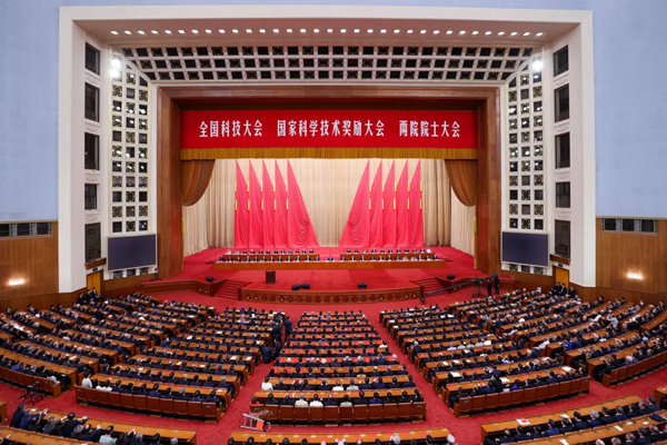 圖片來源:新華社 圖片來源:新華社