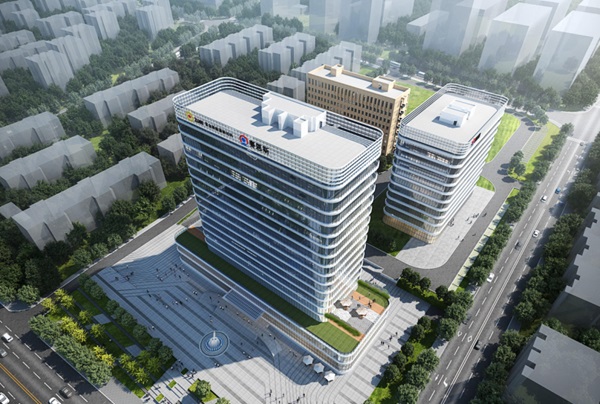 5億元！紫金礦業入局鋰電池、全固態電池等材料技術研發