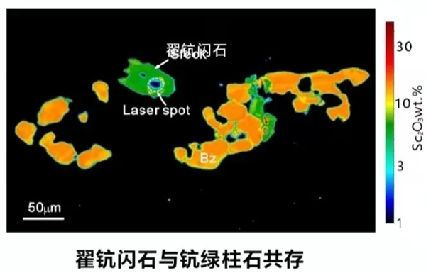 圖片來源：包鋼集團