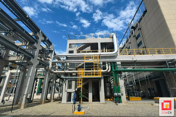 導電材料,碳納米管,動力電池 導電材料,碳納米管,動力電池