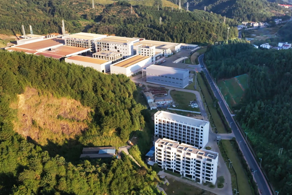 圖片來(lái)源：深圳新星