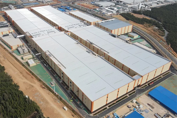 儲能電池,動力電池,億緯鋰能 儲能電池,動力電池,億緯鋰能