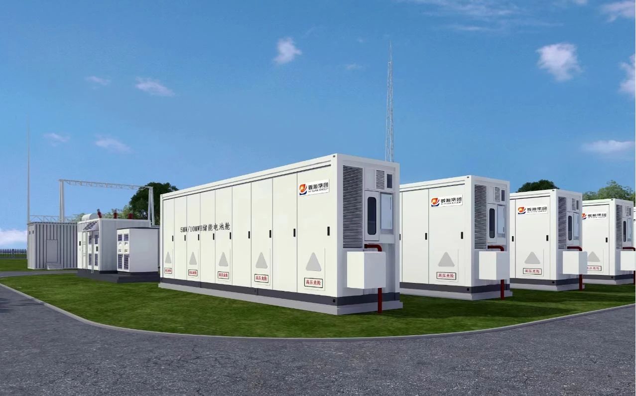 羲源集團 羲源集團