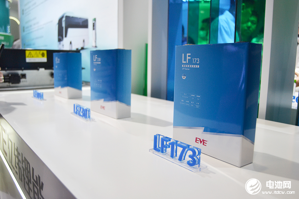 超72億!十天內(nèi)已有三大鋰電池項目落地東南亞