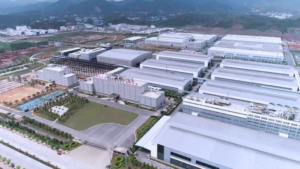 騰遠鈷業,電池材料,新材料