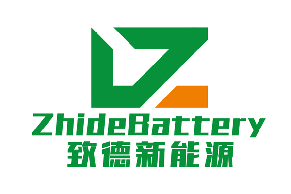 數(shù)億元!這一鋰電材料公司完成D輪融資