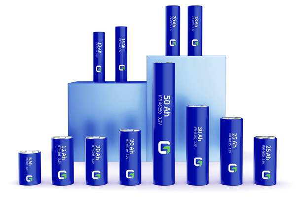 圖/鵬輝能源 圖/鵬輝能源