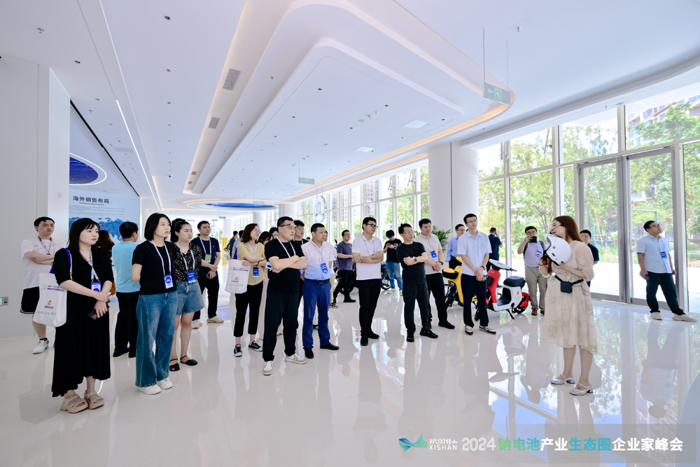 江蘇新日電動(dòng)車股份有限公司