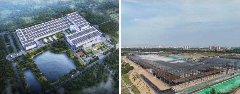 圖/城陽城市更新