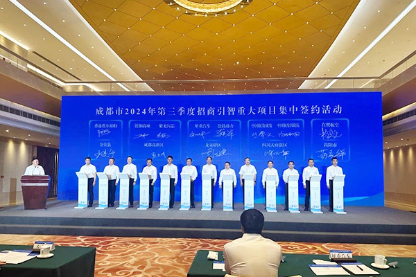 盤轂動力,犀重汽車,新能源汽車 盤轂動力,犀重汽車,新能源汽車