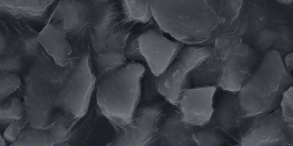 為滿足訂單交付需求，OCSiAl中國合作伙伴將進一步提升TUBALL BATT 單壁碳納米管分散液產能