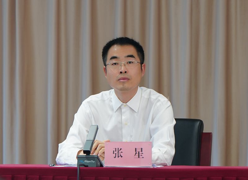 我國充電樁總量已達1024.4萬臺 公共樁額定總功率超1.1億千瓦