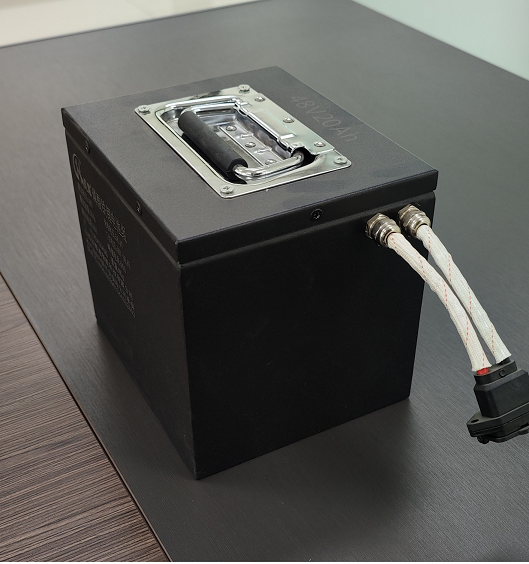 圖片來源：山西省缺陷產品召回中心