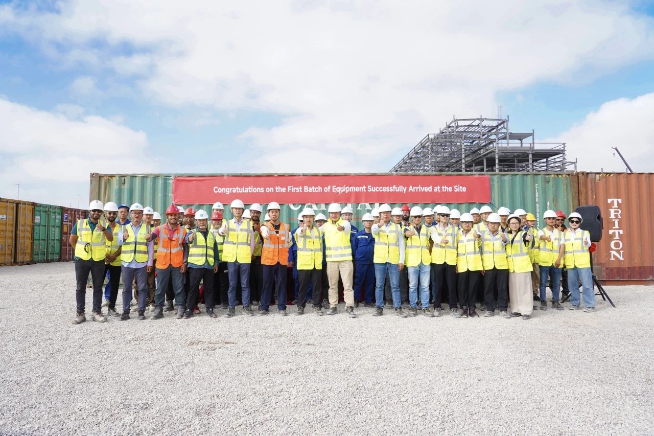 圖片來源:中偉股份 圖片來源:中偉股份