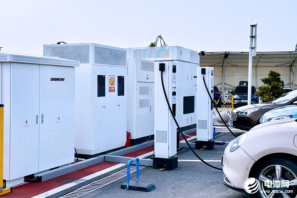 新能源汽車,動力電池,鋰電池 新能源汽車,動力電池,鋰電池