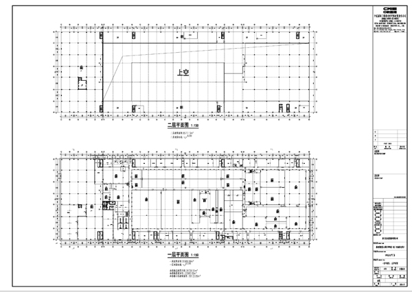 坐標浙江遂昌!儲能型大圓柱3GWh鋰(鈉)電池制造項目公示 坐標浙江遂昌!儲能型大圓柱3GWh鋰(鈉)電池制造項目公示