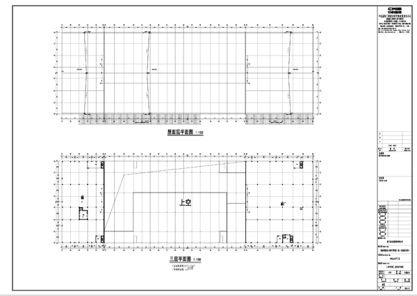 坐標浙江遂昌!儲能型大圓柱3GWh鋰(鈉)電池制造項目公示 坐標浙江遂昌!儲能型大圓柱3GWh鋰(鈉)電池制造項目公示