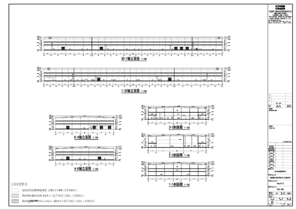 坐標浙江遂昌!儲能型大圓柱3GWh鋰(鈉)電池制造項目公示 坐標浙江遂昌!儲能型大圓柱3GWh鋰(鈉)電池制造項目公示