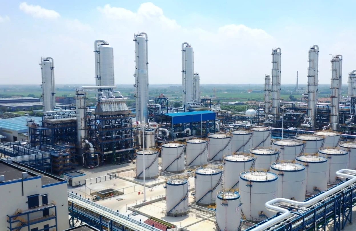 溶劑,電解液,維遠股份