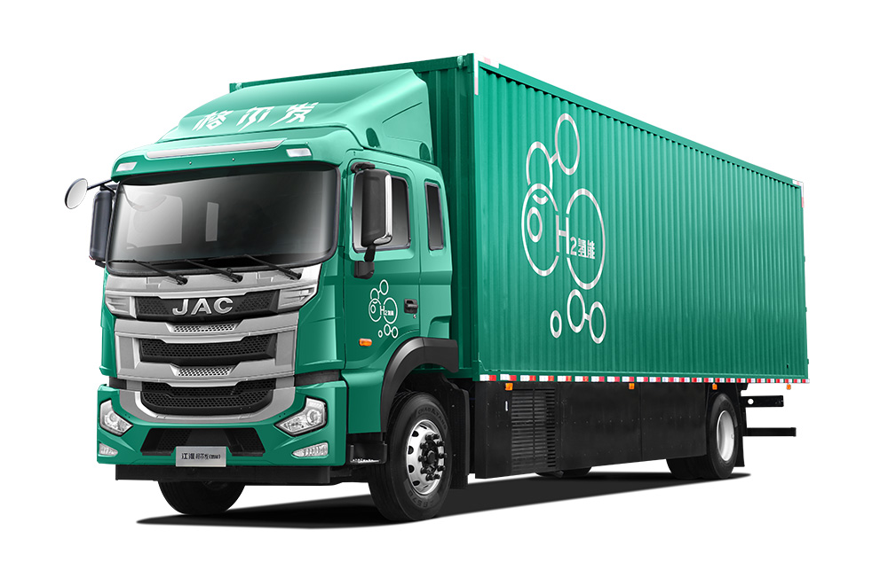 圖片來(lái)源：明天氫能