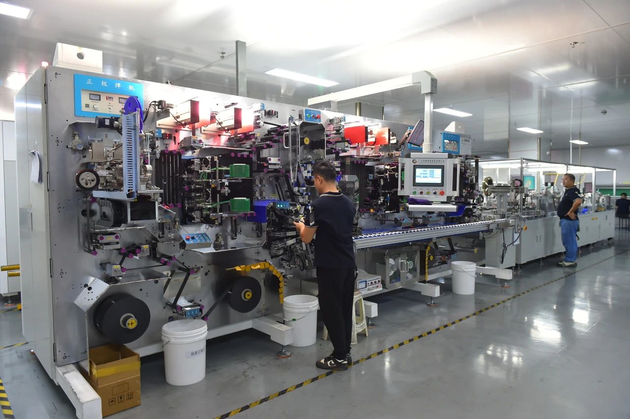 品鑫能源,鋰電池,圓柱電池 品鑫能源,鋰電池,圓柱電池