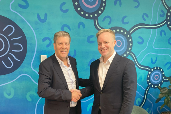 圖片來(lái)源：皮爾巴拉礦業(yè)