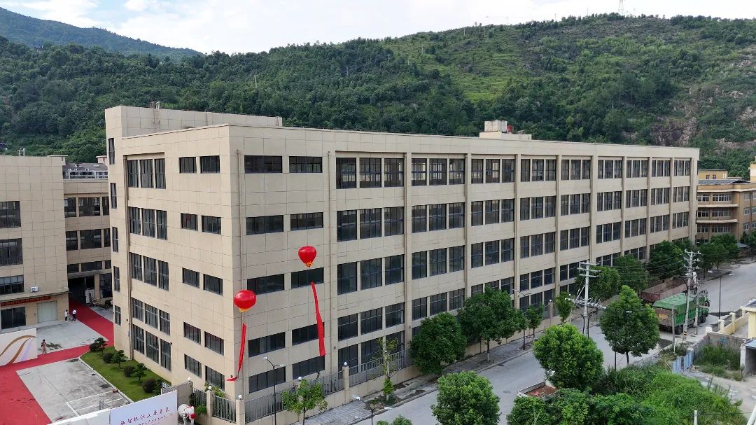 儲能,零碳園區,智慧能源 儲能,零碳園區,智慧能源