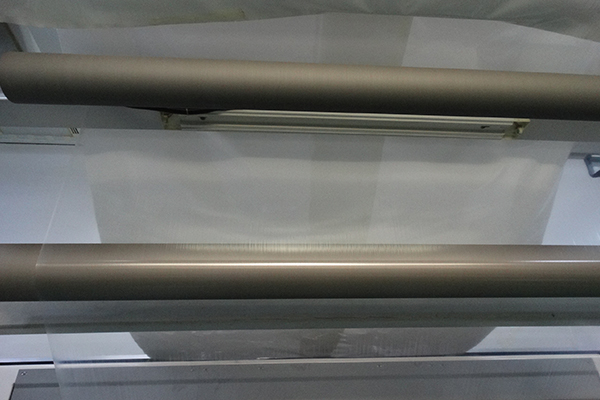 隔膜,干法隔膜,惠強新材