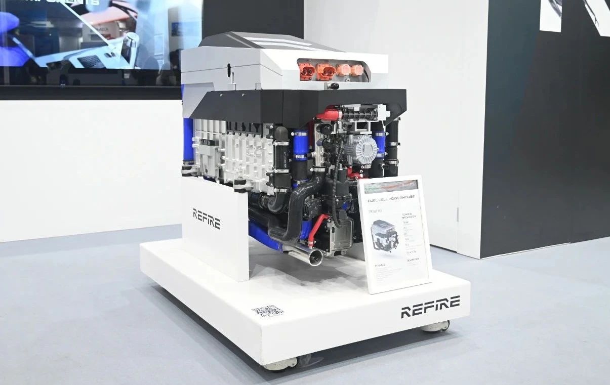 圖片來源:重塑能源 圖片來源:重塑能源